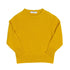 Maglione Paolo Pecora Milano